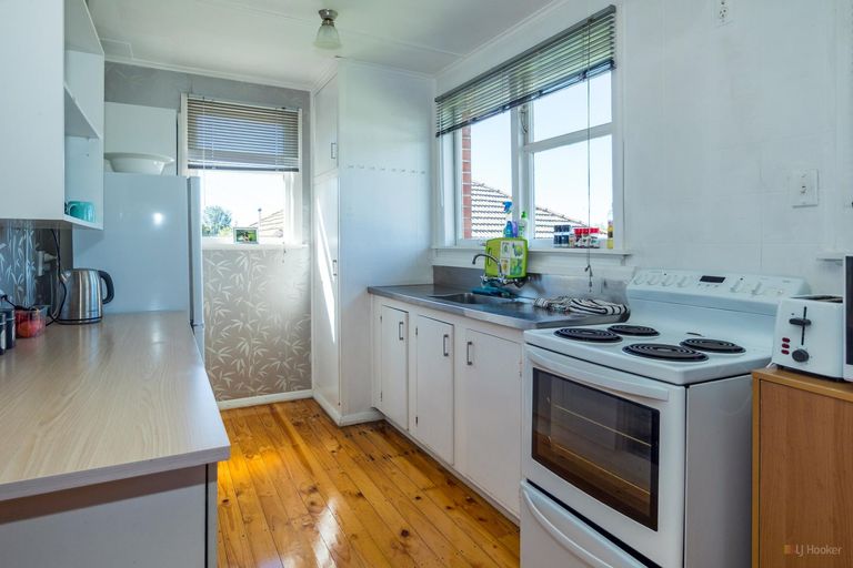 Photo of property in 63 Canada Street, Watlington, Timaru, 7910