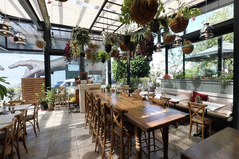 Photo of property in 325/26 Morningside Drive, Morningside, Auckland, 1025