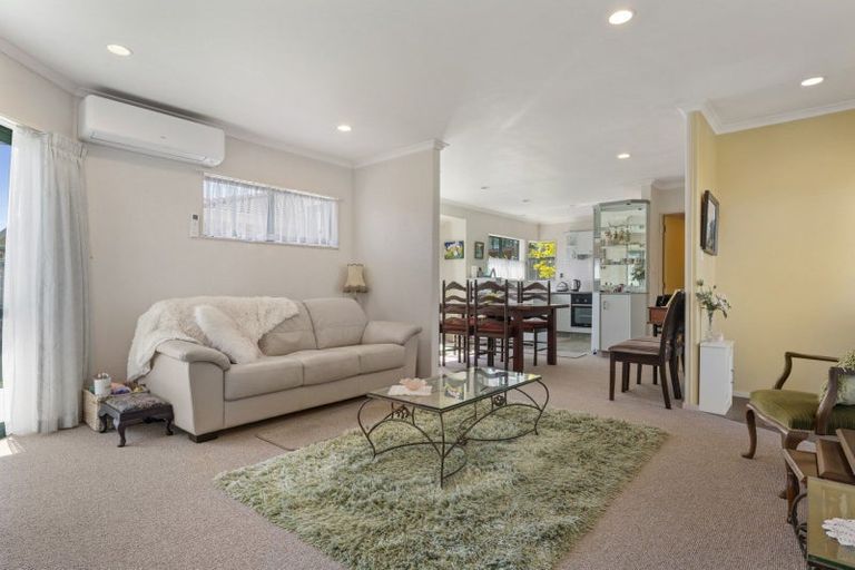 Photo of property in 18a Lisbon Street, Greerton, Tauranga, 3112