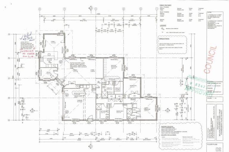 Photo of property in 18 Shrewsbury Place, Katikati, 3129