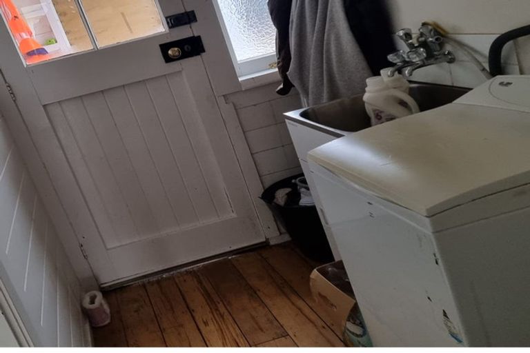 Photo of property in 48 Te Kumi Road, Te Kuiti, 3910