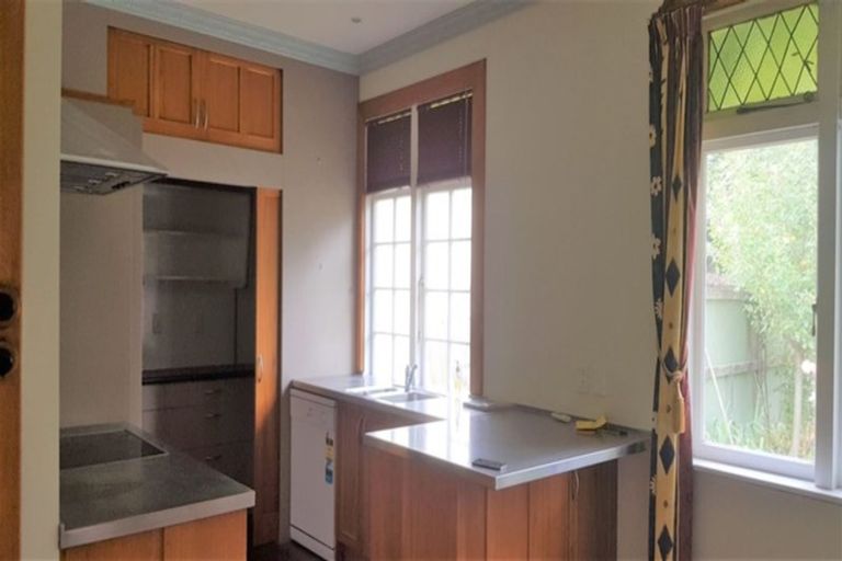 Photo of property in 18 Oak Grove, Ashburton, 7700