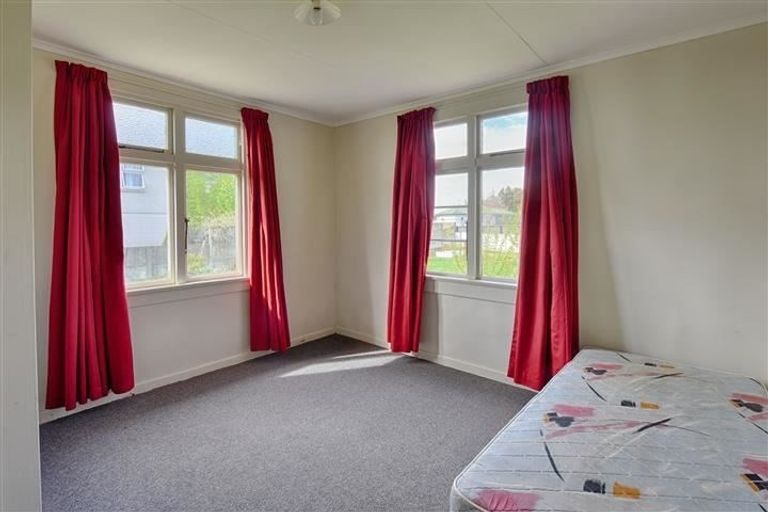 Photo of property in 13 Scott Street, Mataura, 9712