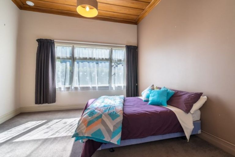 Photo of property in 8 Exeter Street, Abbotsford, Dunedin, 9018