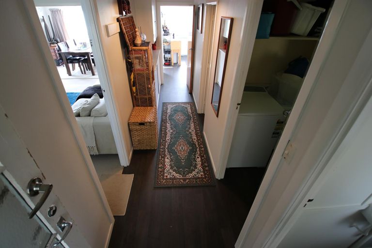 Photo of property in 10 Moana Avenue, Paihia, 0200