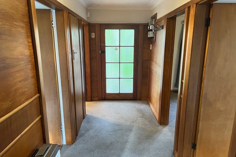 Photo of property in 27 Fea Street, Dalmore, Dunedin, 9010