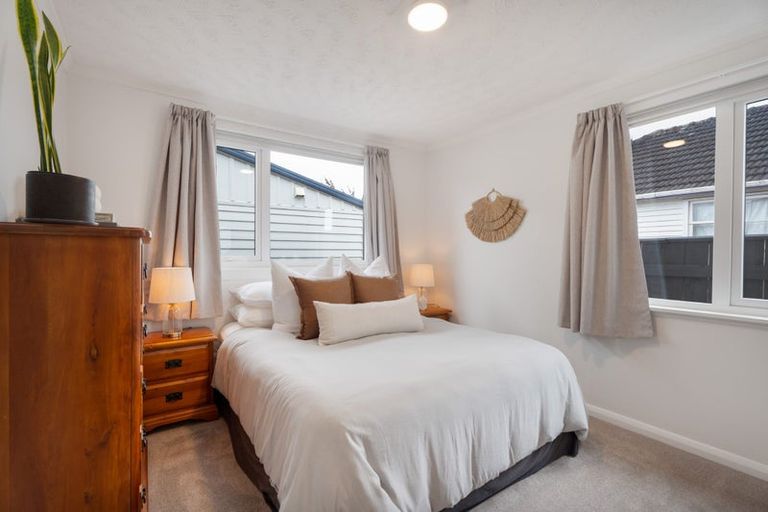 Photo of property in 13 Liverpool Street, Trentham, Upper Hutt, 5018