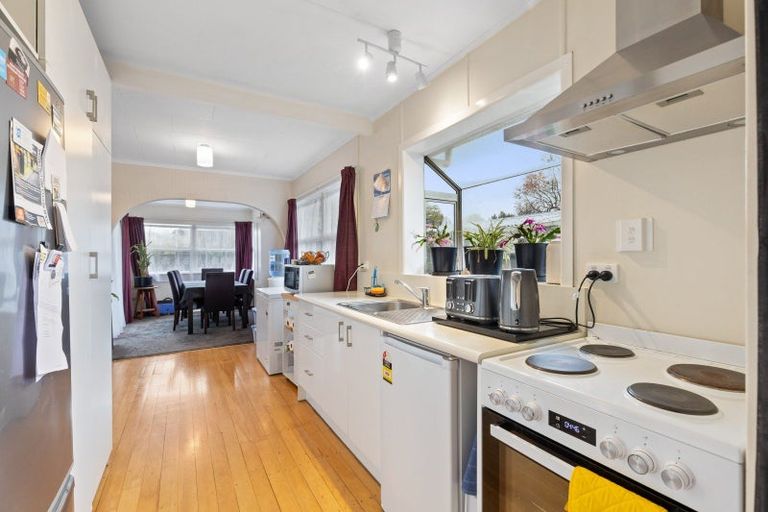 Photo of property in 47 Pohutukawa Drive, Tokoroa, 3420