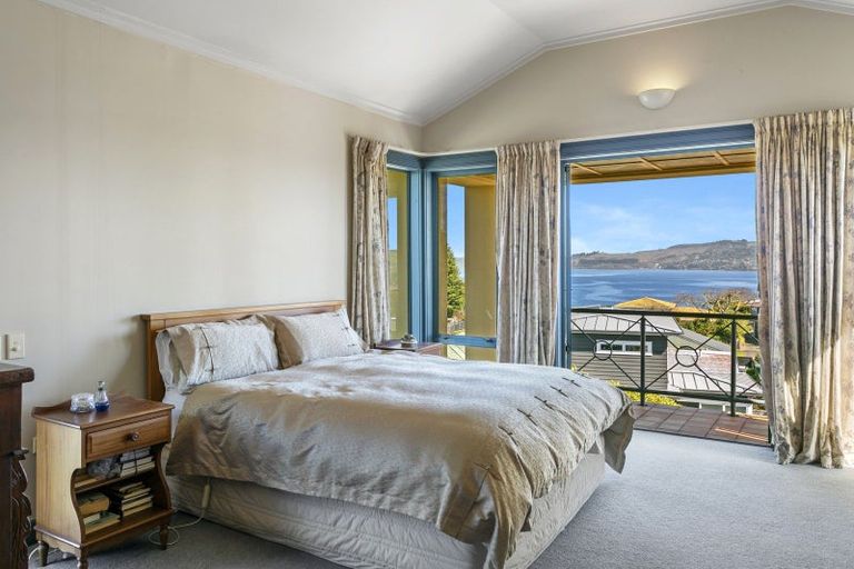 Photo of property in 87 Rokino Road, Hilltop, Taupo, 3330