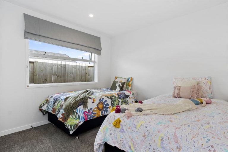 Photo of property in 4 Kotiate Street, Papamoa Beach, Papamoa, 3118