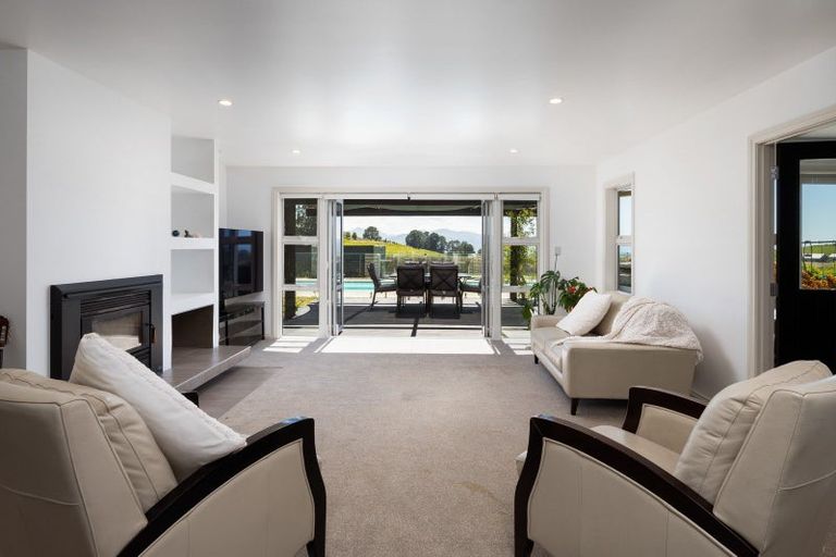 Photo of property in 486 Delta Lake Heights, Renwick, Blenheim, 7271