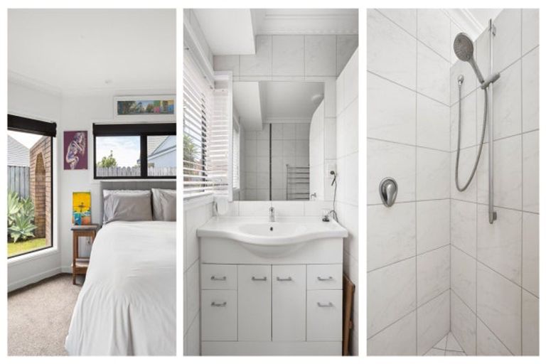 Photo of property in 8 Fuchsia Place, Mount Maunganui, 3116