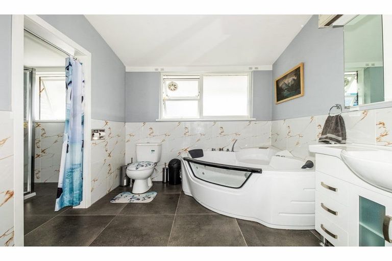 Photo of property in 64 Ranui Avenue, Waimataitai, Timaru, 7910