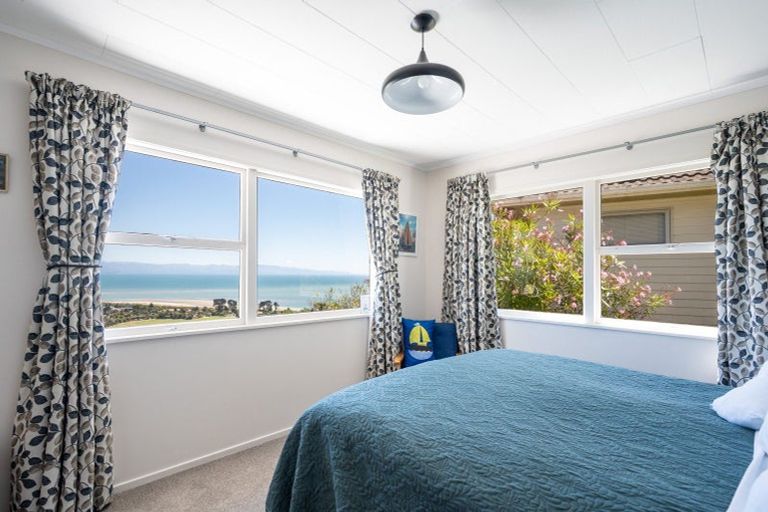 Photo of property in 26 Orakei Street, Tahunanui, Nelson, 7011