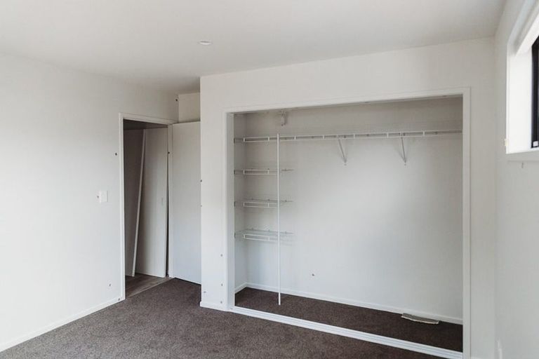 Photo of property in 135c Victoria Street, Cambridge, 3434