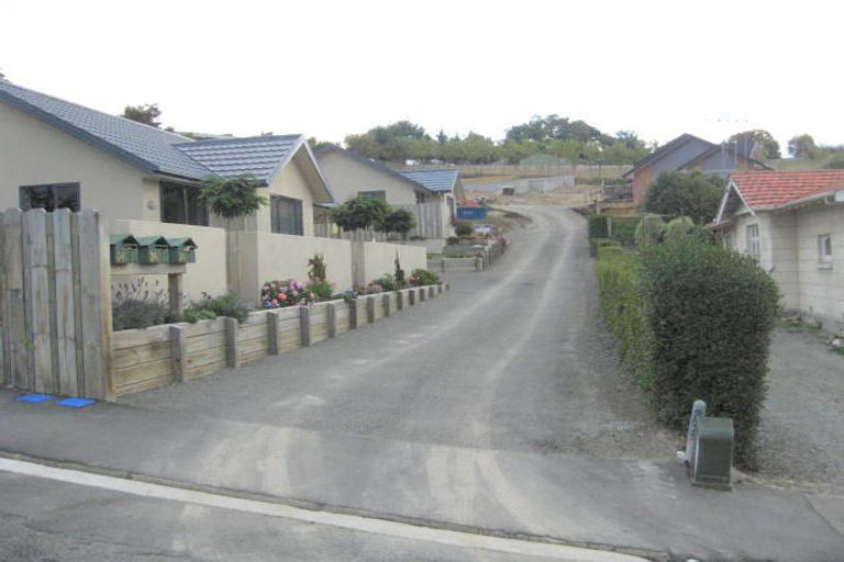 Photo of property in 28 Solway Street, Holmes Hill, Oamaru, 9401