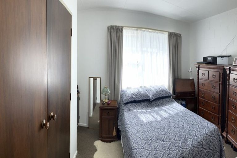 Photo of property in 51 Rata Street, Te Aroha, 3320