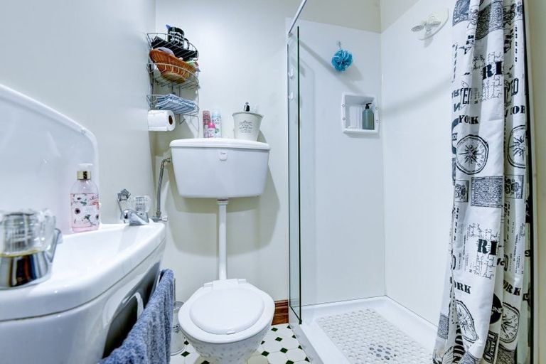 Photo of property in 1008 Brunswick Road, Brunswick, Whanganui, 4571