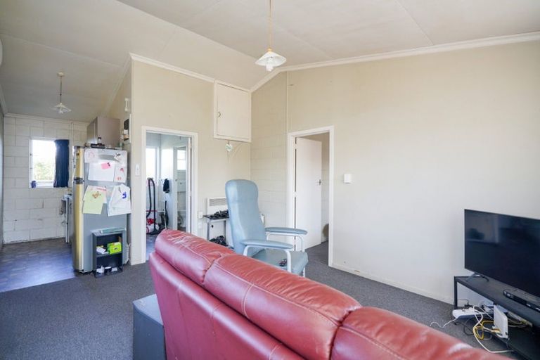 Photo of property in 8a Avenal Street, Avenal, Invercargill, 9810