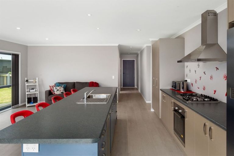 Photo of property in 16 Surfers Avenue, Waihi Beach, 3611