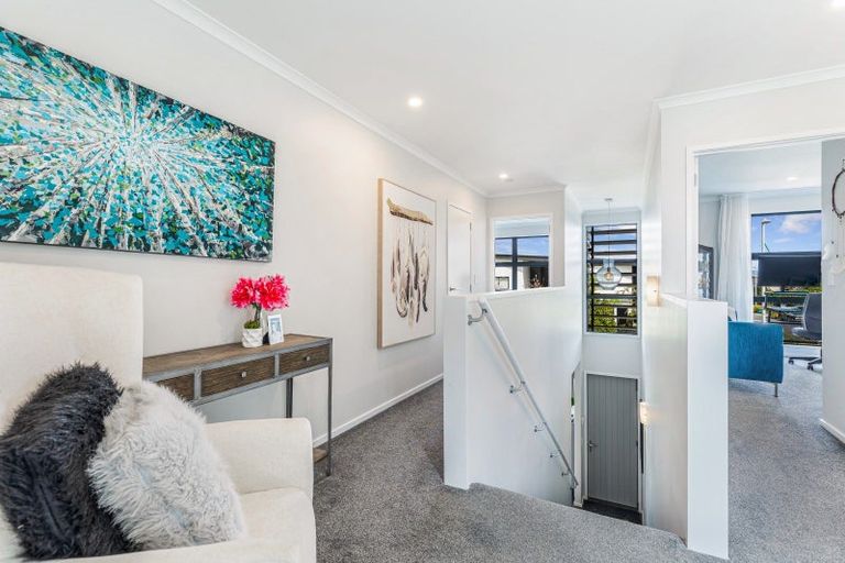 Photo of property in 30 Rangihina Road, Hobsonville, Auckland, 0616