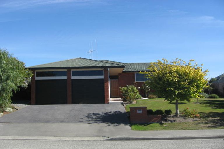 Photo of property in 186a Morgans Road, Marchwiel, Timaru, 7910