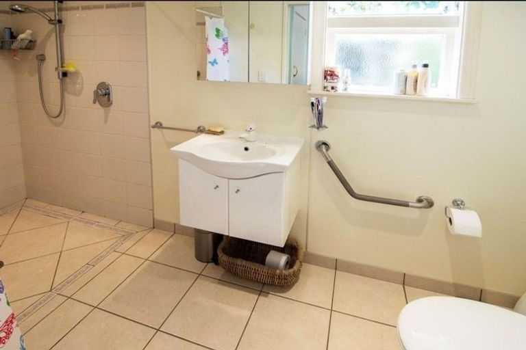 Photo of property in 17 Opaki Road, Lansdowne, Masterton, 5810