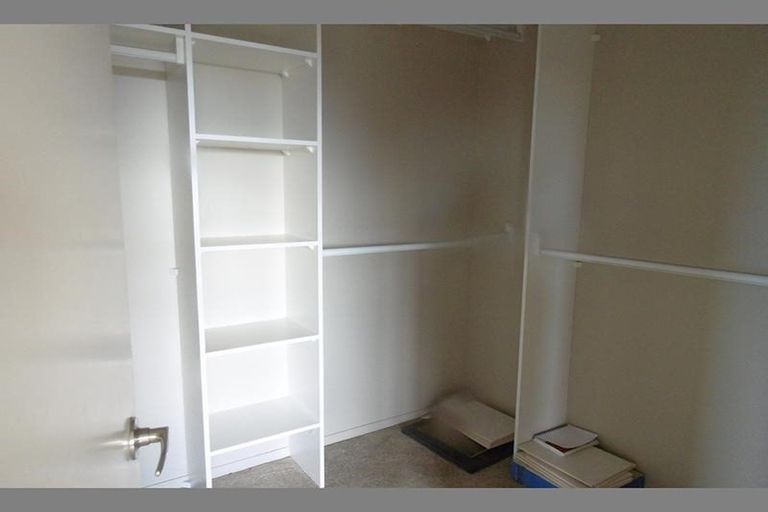 Photo of property in 30 Belfry Place, Wattle Downs, Auckland, 2103