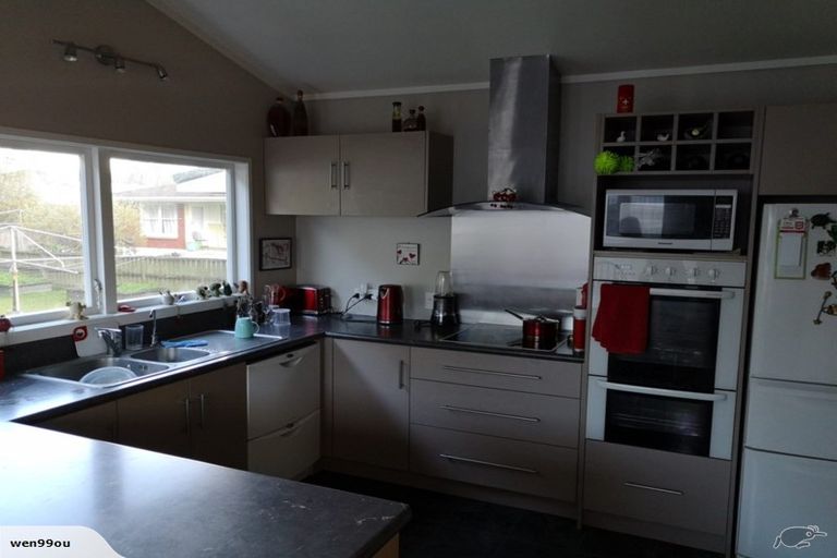 Photo of property in 4 Linthorpe Place, Hillcrest, Hamilton, 3216