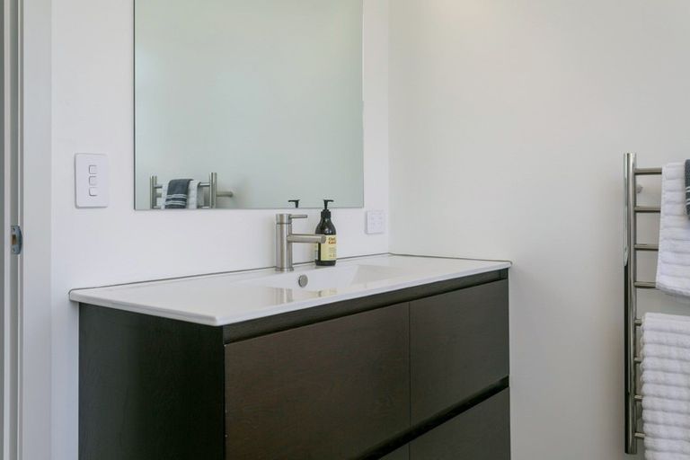 Photo of property in 1 Park Place, Richmond Heights, Taupo, 3330