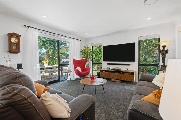 Photo of property in 9a Dawson Drive, Ngongotaha, Rotorua, 3010