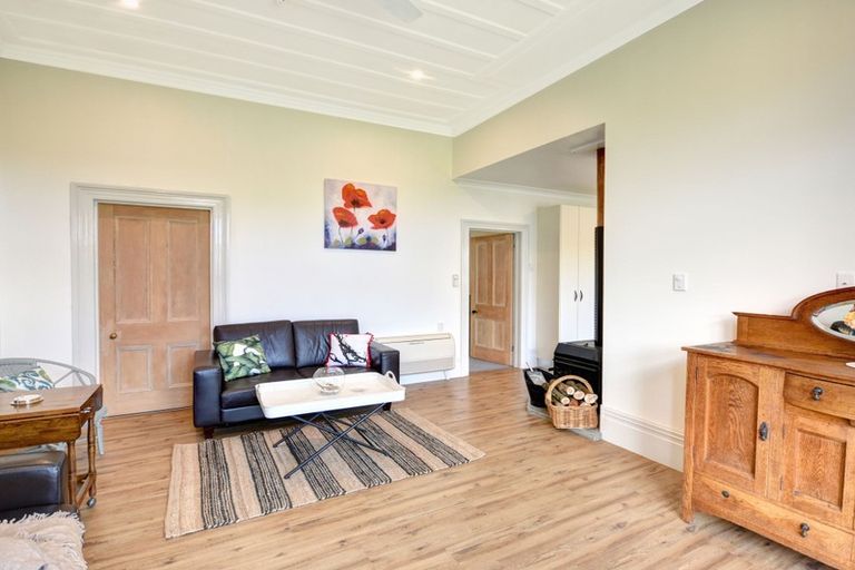 Photo of property in 163 Union Street, Milton, 9220