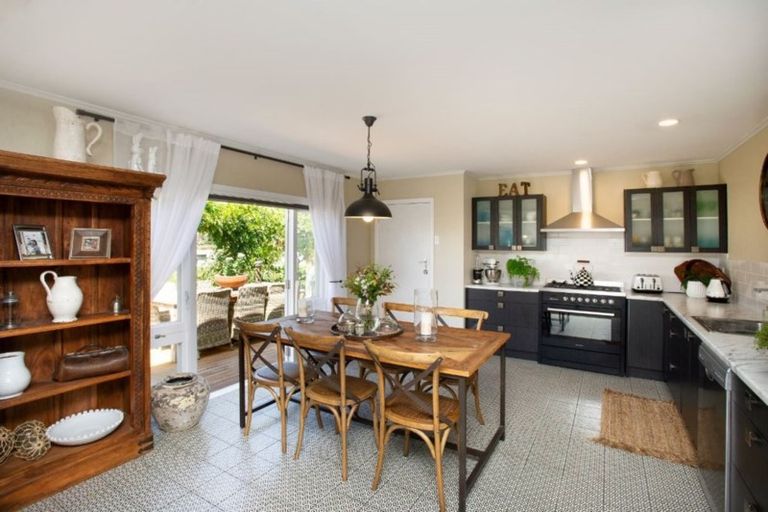 Photo of property in 48 Smith Street, Matamata, 3400