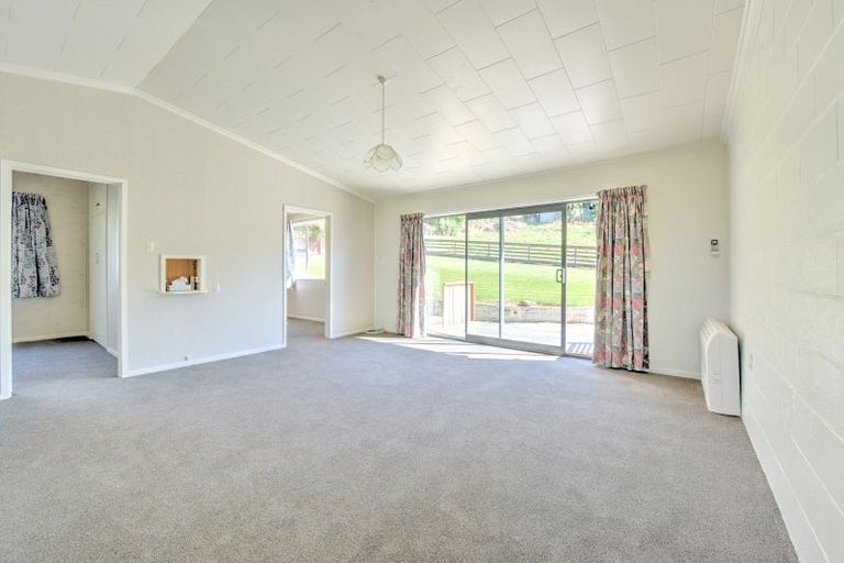 Photo of property in 3 Vogel Street, Gore, 9710