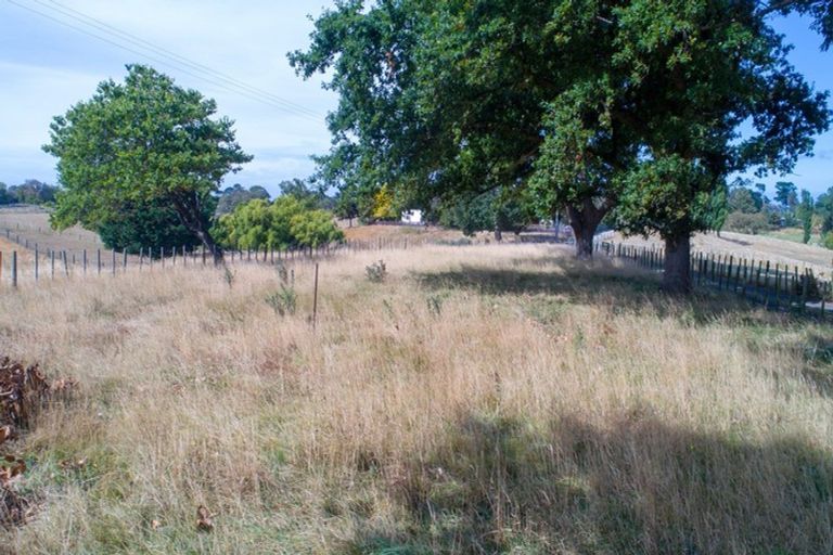 Photo of property in 181a State Highway 3, Westmere, Whanganui, 4574