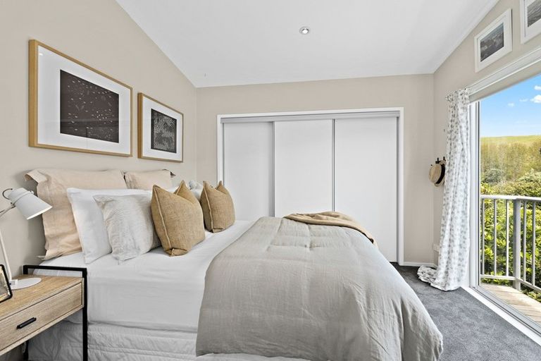 Photo of property in 253 Mangatawhiri Road, Omaha, 0986