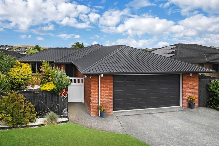 Photo of property in 19 Mark Ball Drive, Pokeno, 2402
