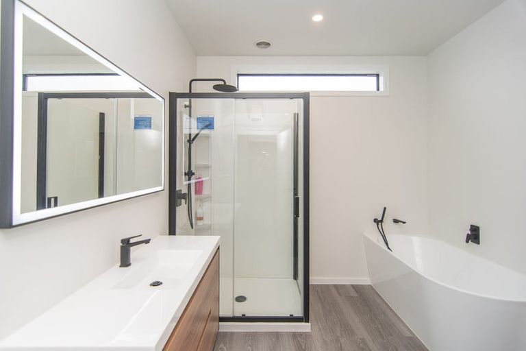 Photo of property in 7 Waimataitai Street, Waimataitai, Timaru, 7910