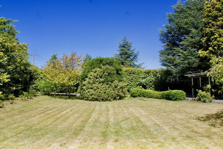 Photo of property in 67 Gordon Street, Kurow, 9435