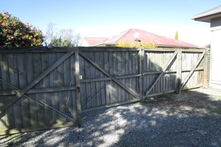 Photo of property in 309 Main South Road, Hornby, Christchurch, 8042
