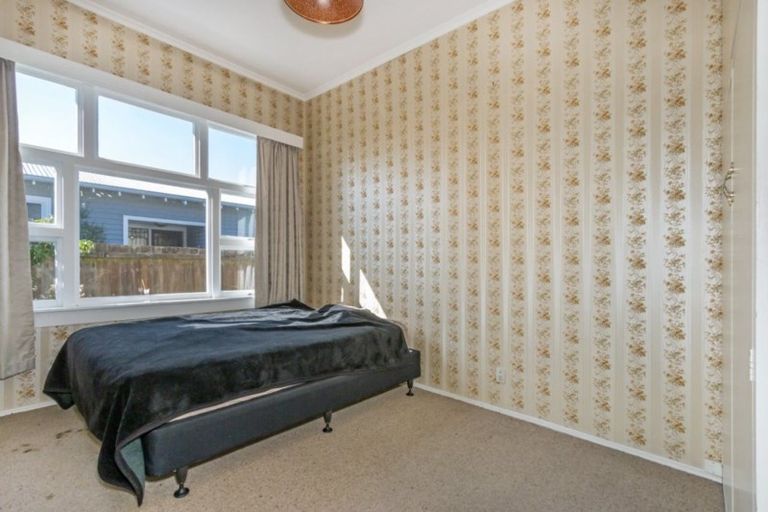 Photo of property in 55 Norwich Street, Linwood, Christchurch, 8062