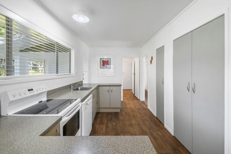 Photo of property in 31 Butterworth Avenue, Opaheke, Papakura, 2113