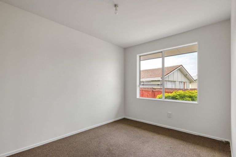 Photo of property in 1/9 Wanstead Place, Woolston, Christchurch, 8062