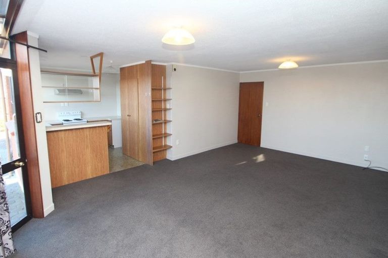 Photo of property in 9 Kia Ora Drive, Oamaru, 9400