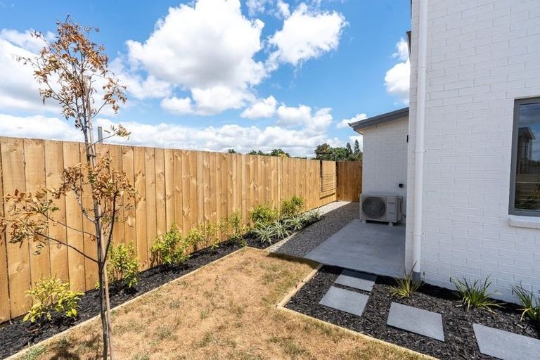 Photo of property in 30 Washer Road, Omata, New Plymouth, 4374