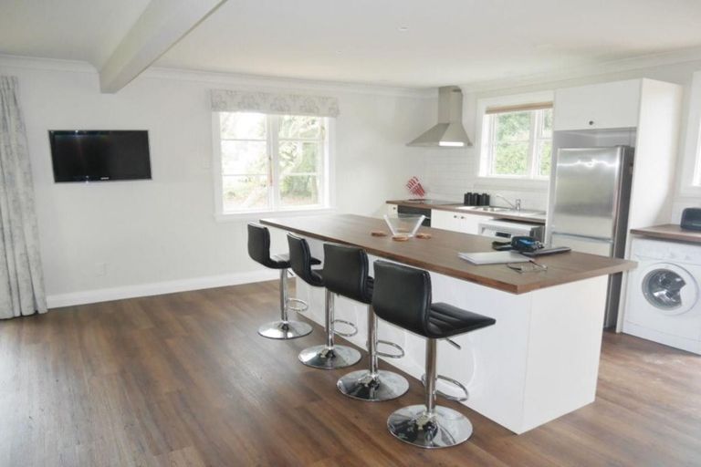 Photo of property in 182 Tai Tapu Road, Halswell, Christchurch, 7672