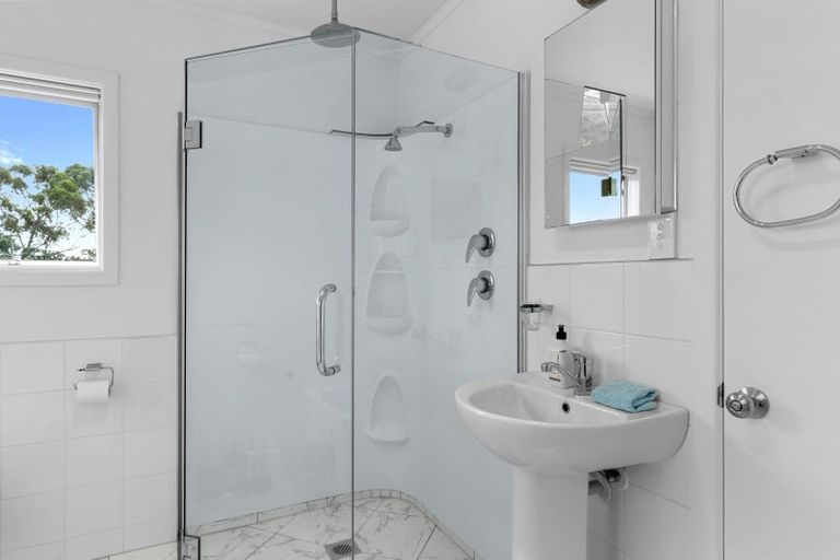 Photo of property in 689 Cove Road, Waipu, 0582