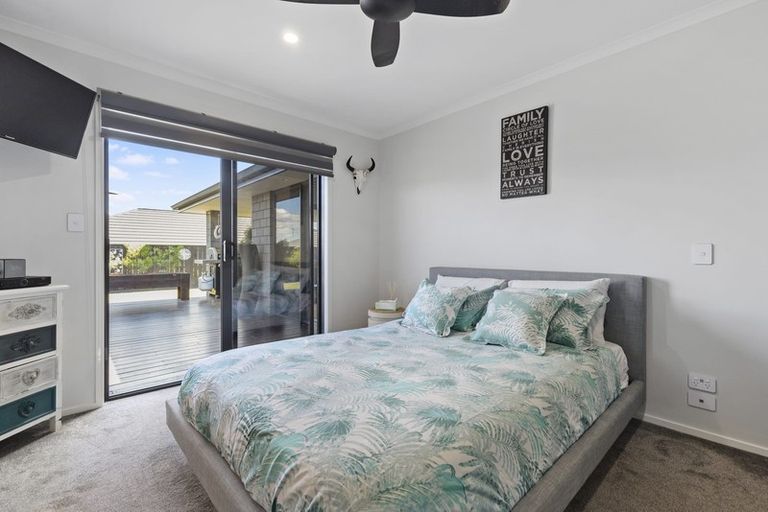 Photo of property in 10 Awanui Avenue, Te Kauwhata, 3710