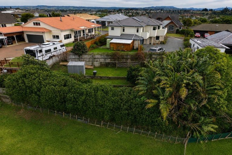 Photo of property in 44 Diamond Head, Hairini, Tauranga, 3112