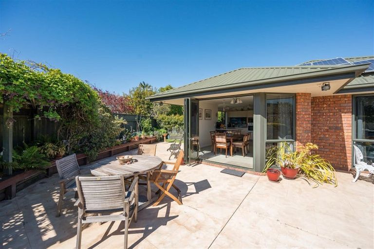 Photo of property in 23 Trolove Place, Stoke, Nelson, 7011